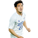 Lee Ki Je