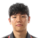 Kim Nam Chun