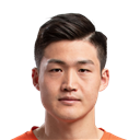 Han Yong Su