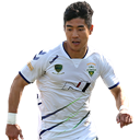 Lee Ju Yong
