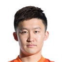 Wang Tong