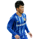Xie Pengfei