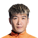 Zhao Honglue
