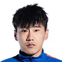Jin YangYang
