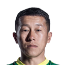 Jin Taiyan
