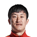 Chi Wenyi