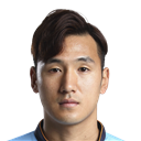 Park Tae Hong