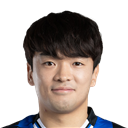Song Si Woo