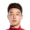 Gao Zhunyi