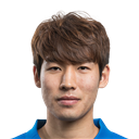 Kim Min Kyu