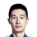 Cao Yang