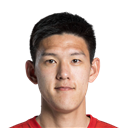 Lee Dong Su