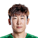 Jiang Tao