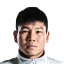 Jiang Liang