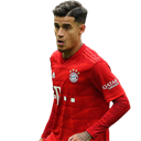 Coutinho