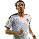 Parejo