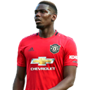 Paul Pogba
