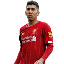 Roberto Firmino