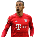 Thiago