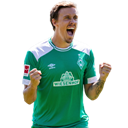 Max Kruse