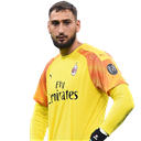 Gianluigi Donnarumma