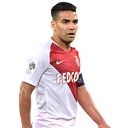 Falcao