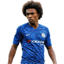 Willian