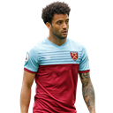 Felipe Anderson