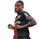 Jonathan Tah