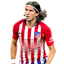 Filipe Luís