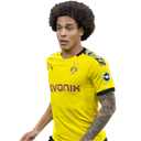 Axel Witsel