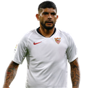Éver Banega