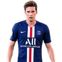 Julian Draxler