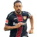 Karim Bellarabi