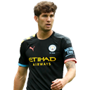 John Stones