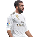 Carvajal