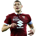 Andrea Belotti