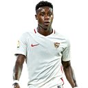 Quincy Promes