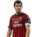 Alessio Romagnoli