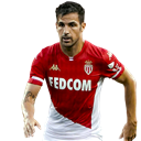 Cesc Fàbregas