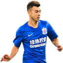 Stephan El Shaarawy
