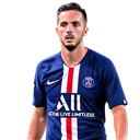 Pablo Sarabia