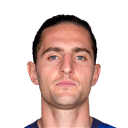 Adrien Rabiot