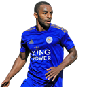 Ricardo Pereira