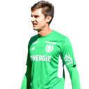 Ciprian Tătăruşanu
