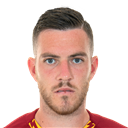 Jordan Veretout