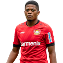 Leon Bailey