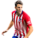 Santiago Arias