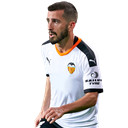 Gayà
