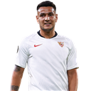 Marcos Lopes